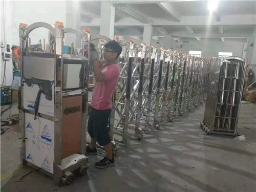 变形金刚系列案例