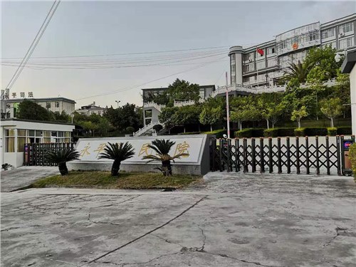 变形金刚系列案例