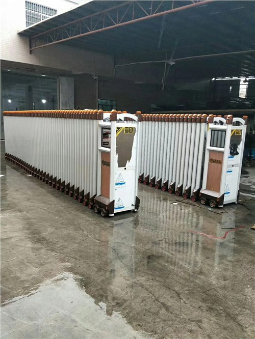 变形金刚系列案例