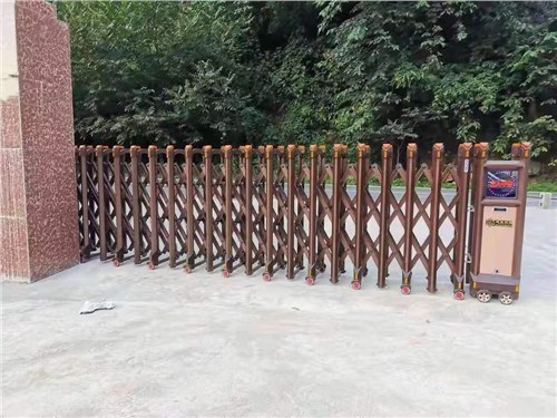 变形金刚系列案例