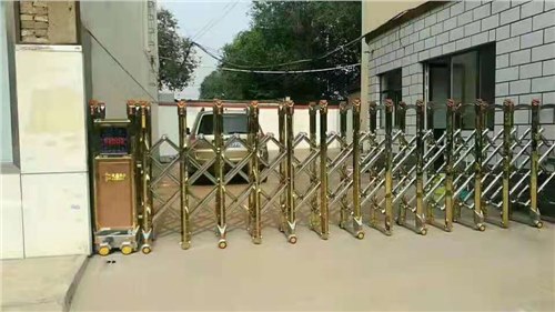 变形金刚系列案例