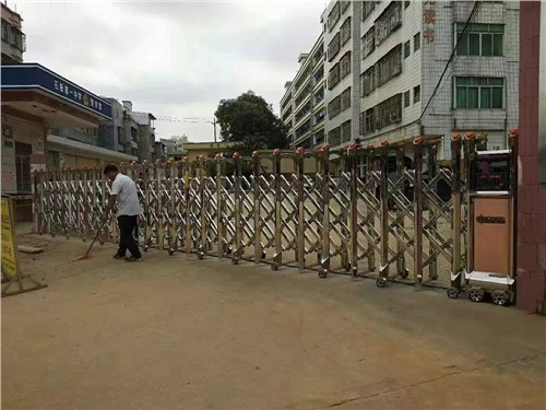 变形金刚系列案例