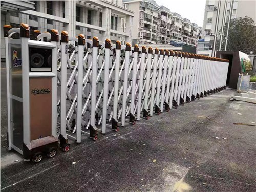 变形金刚系列案例