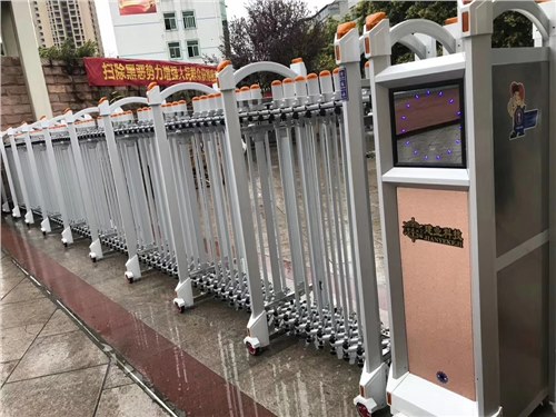 变形金刚系列案例