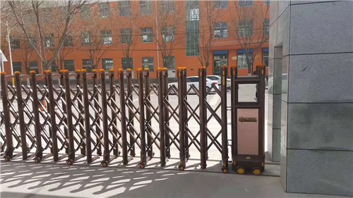 变形金刚系列案例