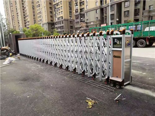 变形金刚系列案例