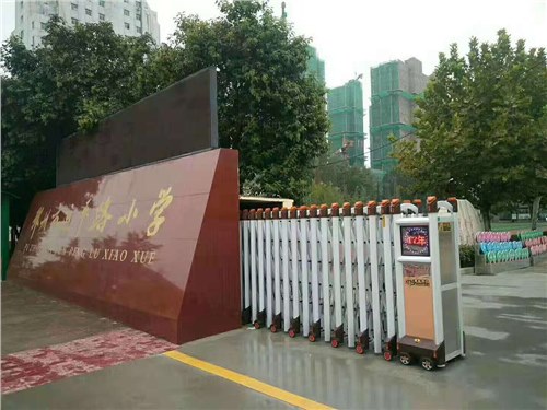 变形金刚系列案例