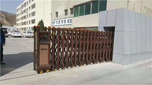 变形金刚系列案例