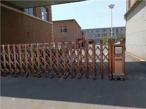 变形金刚系列案例