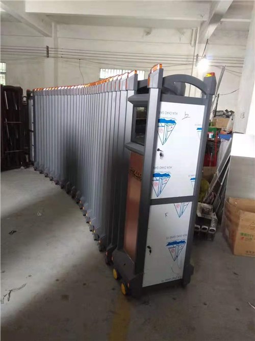 变形金刚系列案例