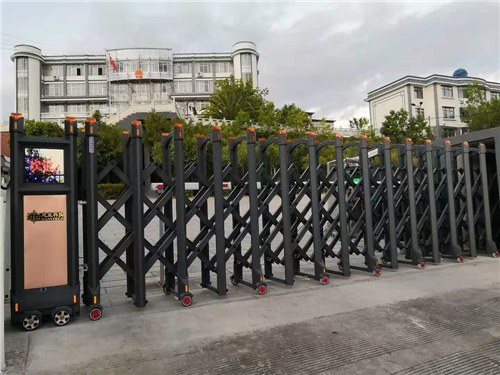 变形金刚系列案例