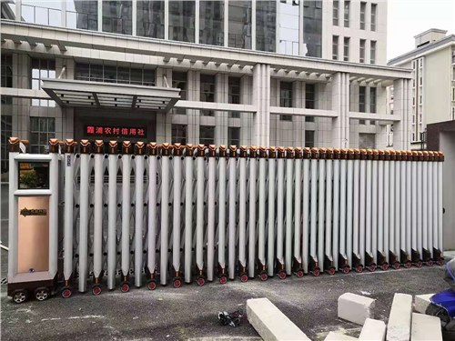 变形金刚系列案例