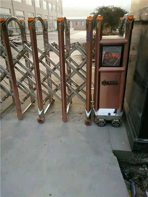 变形金刚系列案例