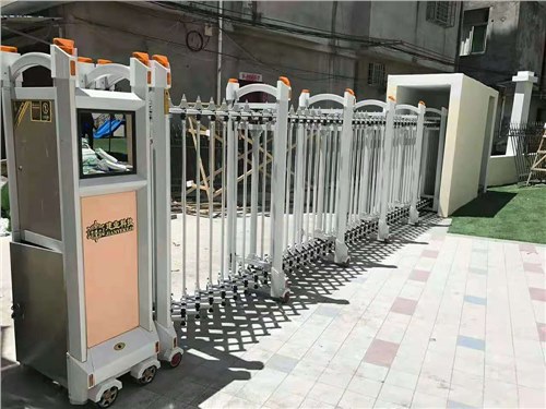 变形金刚系列案例