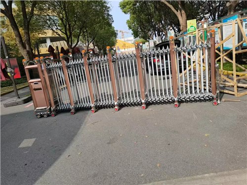 变形金刚系列案例