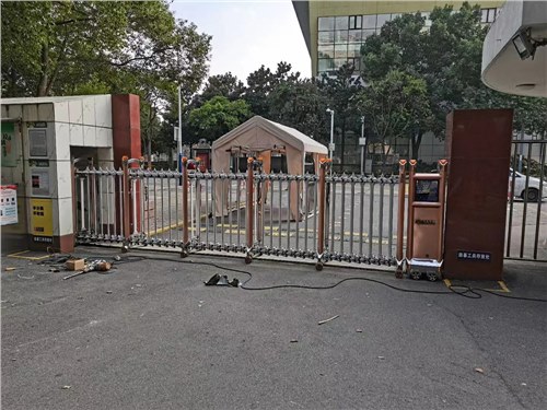 变形金刚系列案例