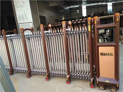 变形金刚系列案例