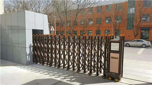 变形金刚系列案例