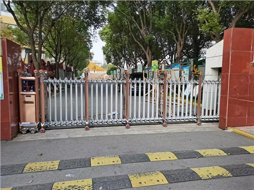 变形金刚系列案例