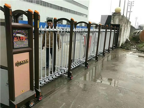 变形金刚系列案例