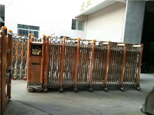 变形金刚系列案例