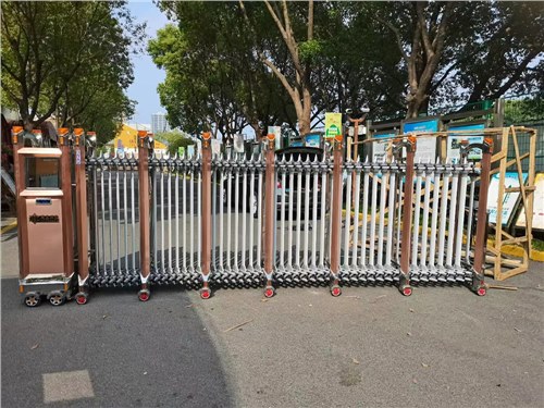 变形金刚系列案例