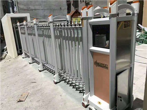 变形金刚系列案例