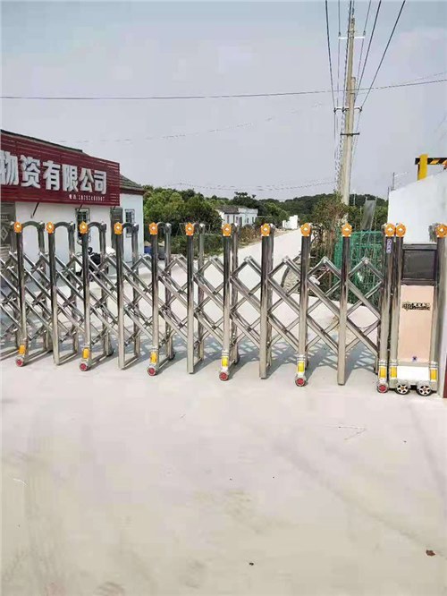 福临门工程案例