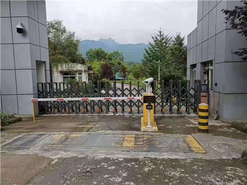 步步高系列案例