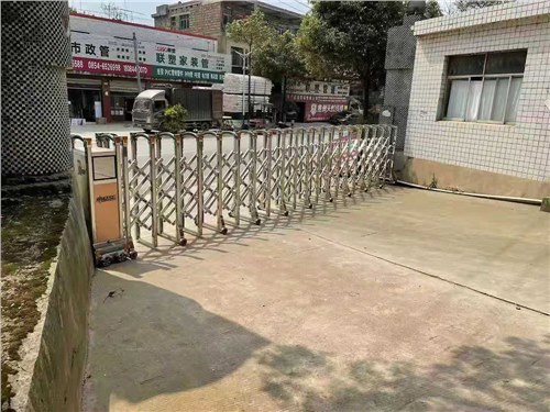 步步高系列案例