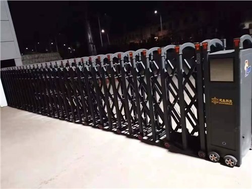 步步高系列案例