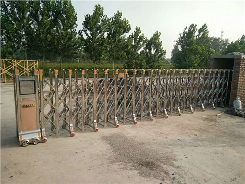 步步高系列案例