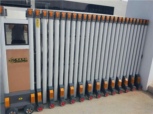 步步高系列案例