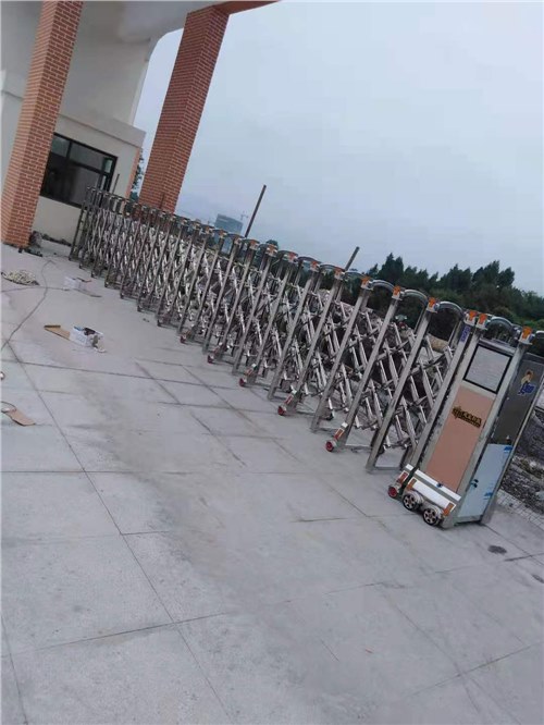 步步高系列案例