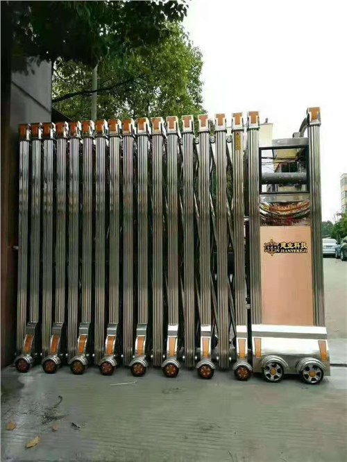 步步高系列案例