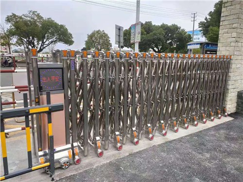 步步高系列案例