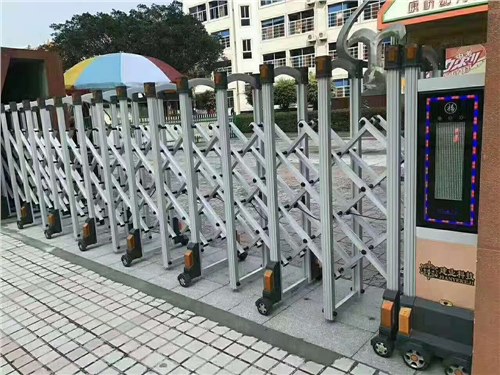 步步高系列案例