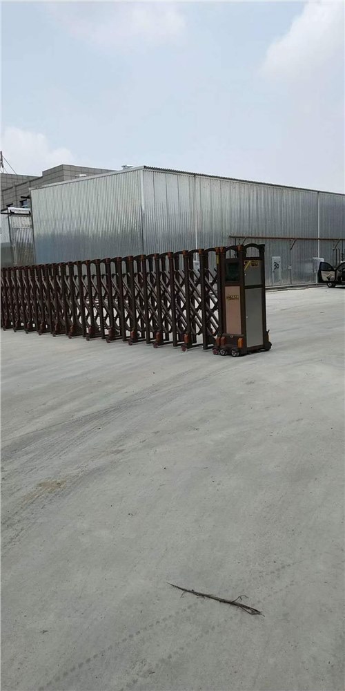 步步高系列案例