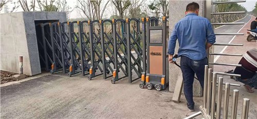 步步高系列案例