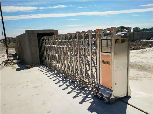 步步高系列案例