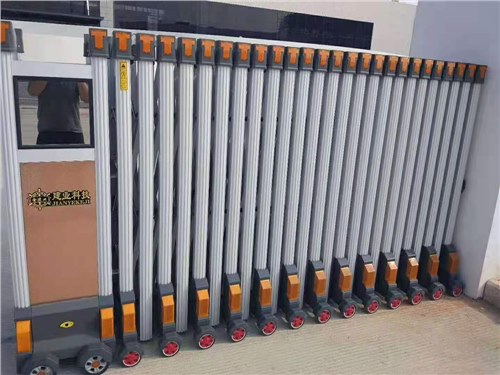 步步高系列案例