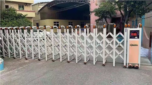 步步高系列案例