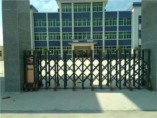 步步高系列案例