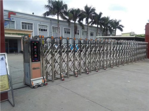 步步高系列案例