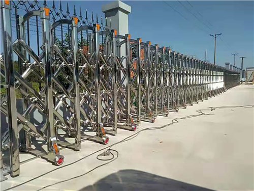 步步高系列案例