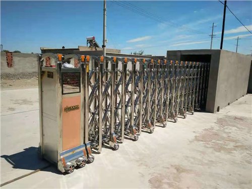 步步高系列案例