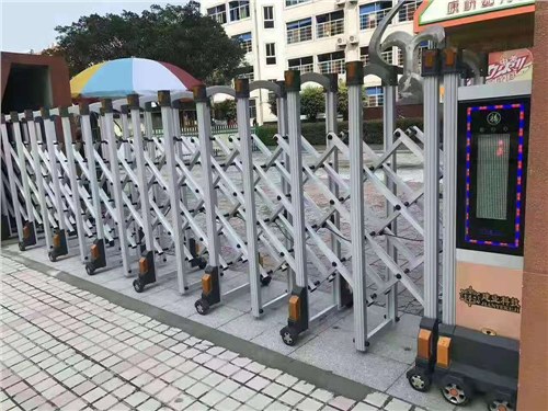 步步高系列案例