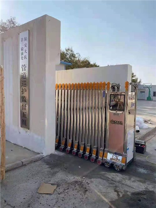 米多系列工程案例