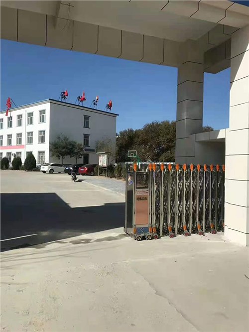 米多系列工程案例