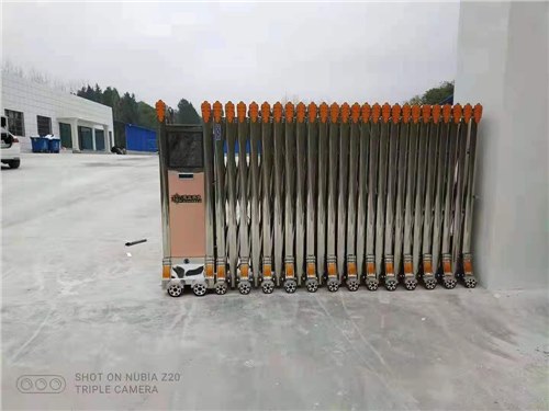 米多系列工程案例